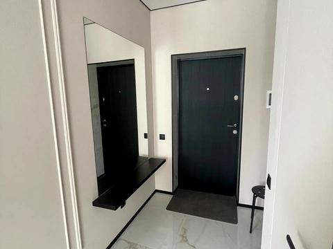 квартира за адресою Лесі Українки вул., (Будинок 5)