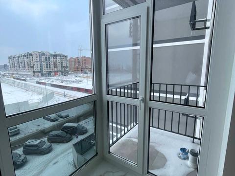 квартира за адресою Лесі Українки вул., (Будинок 5)