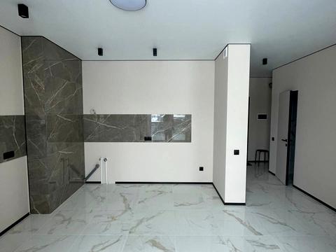 квартира за адресою Лесі Українки вул., (Будинок 5)