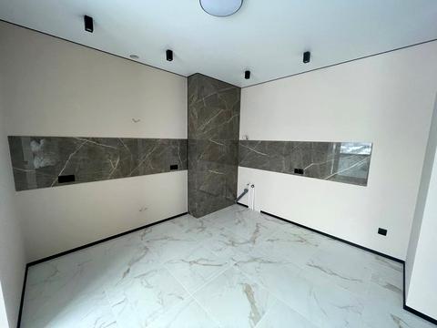 квартира за адресою Лесі Українки вул., (Будинок 5)