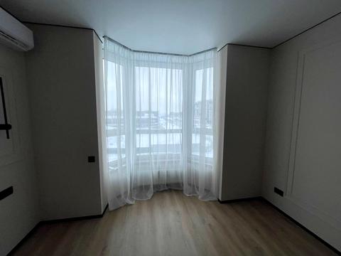 квартира за адресою Лесі Українки вул., (Будинок 5)