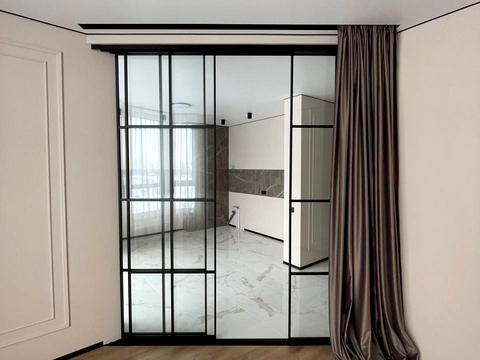 квартира за адресою Лесі Українки вул., (Будинок 5)