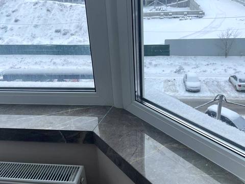 квартира за адресою Лесі Українки вул., (Будинок 5)