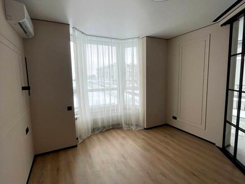 квартира за адресою Лесі Українки вул., (Будинок 5)