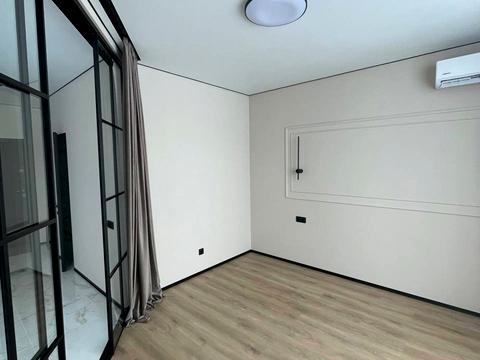 квартира за адресою Лесі Українки вул., (Будинок 5)