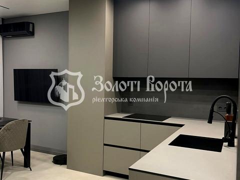 квартира за адресою Радистів вул., 34-Е