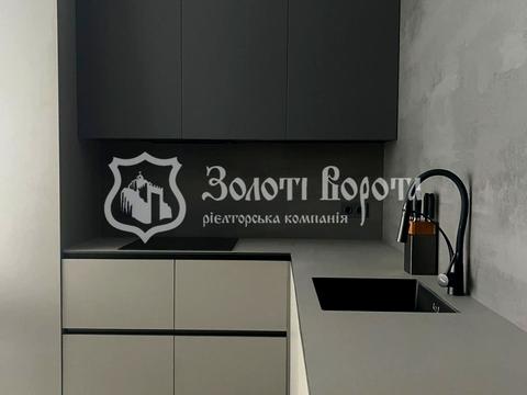 квартира за адресою Радистів вул., 34-Е