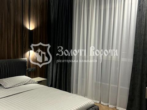 квартира за адресою Радистів вул., 34-Е