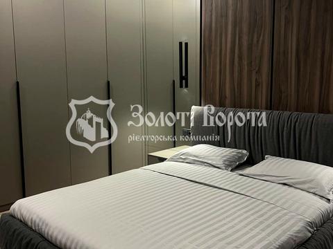 квартира за адресою Радистів вул., 34-Е