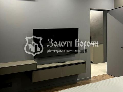 квартира за адресою Радистів вул., 34-Е