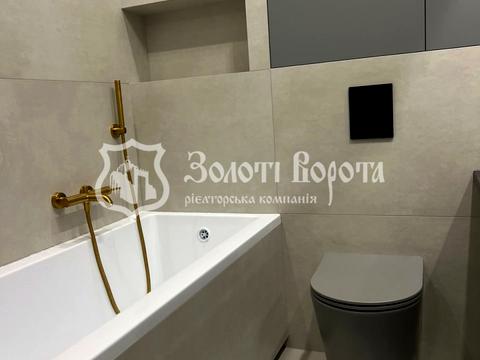 квартира за адресою Радистів вул., 34-Е