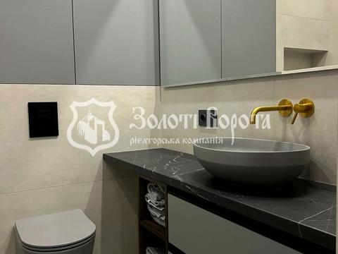 квартира за адресою Радистів вул., 34-Е