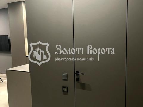 квартира за адресою Радистів вул., 34-Е