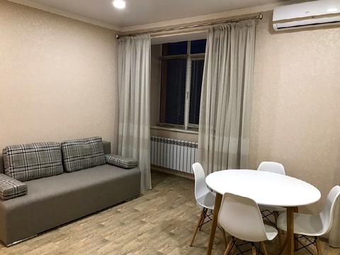 квартира за адресою Карпа Валовня вул., 12/1