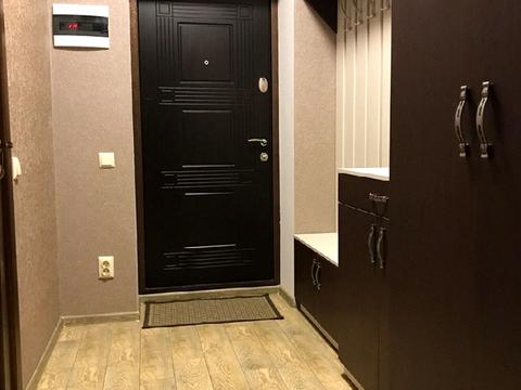 квартира за адресою Карпа Валовня вул., 12/1