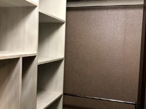 квартира за адресою Карпа Валовня вул., 12/1