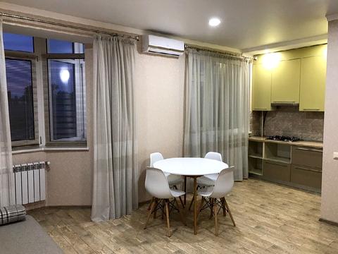 квартира за адресою Карпа Валовня вул., 12/1