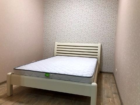 квартира за адресою Карпа Валовня вул., 12/1