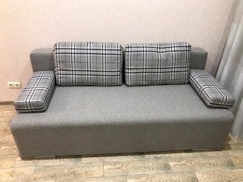 квартира за адресою Карпа Валовня вул., 12/1