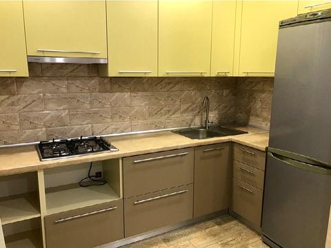 квартира за адресою Карпа Валовня вул., 12/1