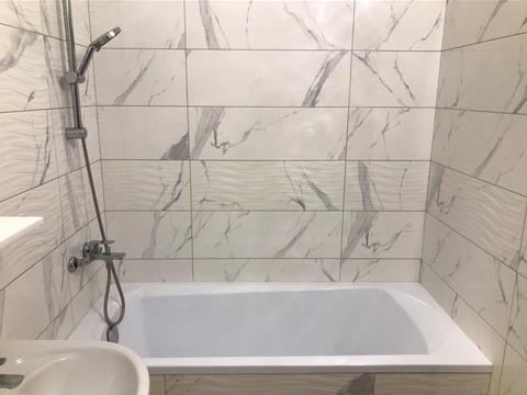 квартира за адресою Карпа Валовня вул., 12/1