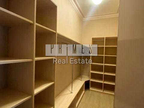 будинок за адресою Андрія Малишка