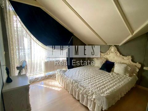 будинок за адресою Андрія Малишка