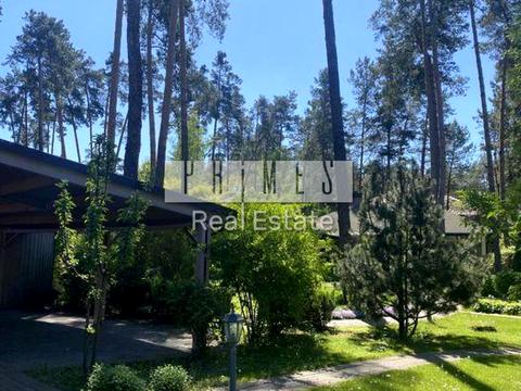 будинок за адресою Андрія Малишка