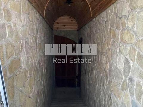 будинок за адресою Андрія Малишка