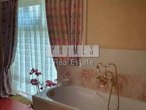 будинок за адресою Андрія Малишка