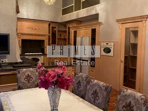 будинок за адресою Андрія Малишка