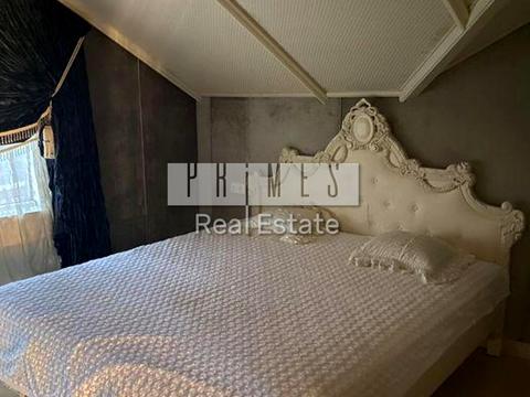 будинок за адресою Андрія Малишка