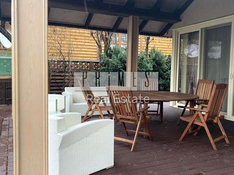 будинок за адресою Андрія Малишка