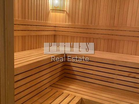 будинок за адресою Андрія Малишка