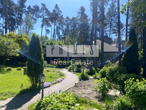 будинок за адресою Андрія Малишка