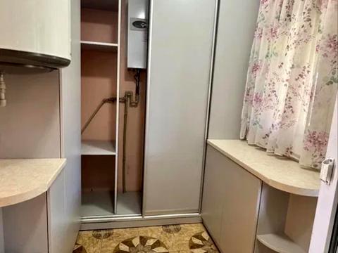 дом по адресу Берестейский просп. (Победы)