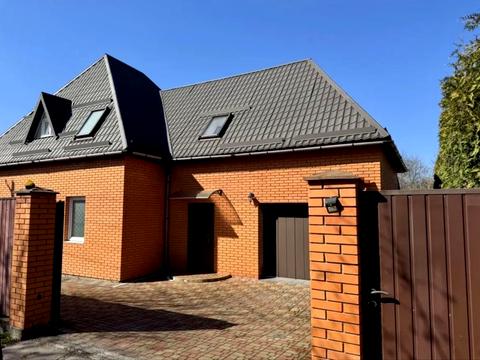 дом по адресу Берестейский просп. (Победы)