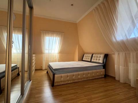 дом по адресу Берестейский просп. (Победы)