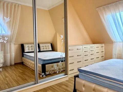 дом по адресу Берестейский просп. (Победы)