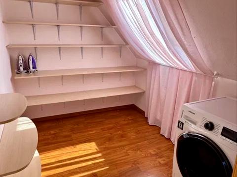 дом по адресу Берестейский просп. (Победы)