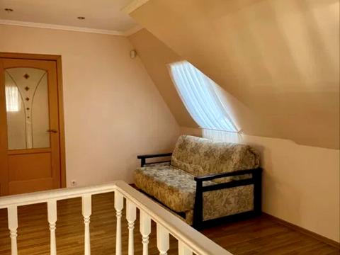 дом по адресу Берестейский просп. (Победы)