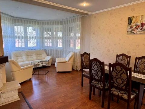 дом по адресу Берестейский просп. (Победы)