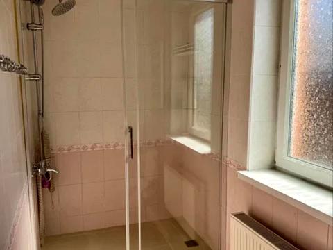 дом по адресу Берестейский просп. (Победы)