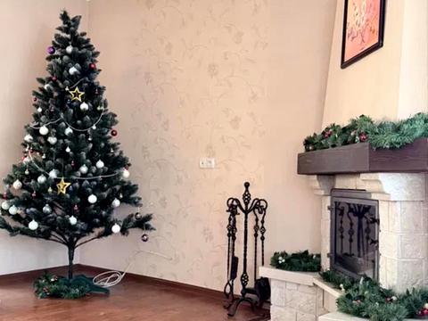 дом по адресу Берестейский просп. (Победы)