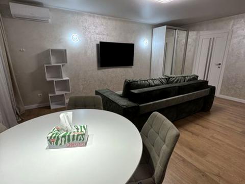 квартира за адресою Печерський узвіз, 11