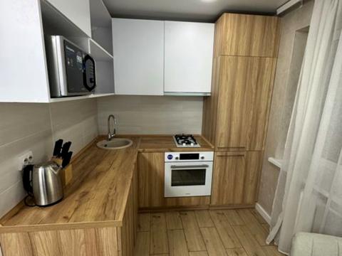 квартира за адресою Печерський узвіз, 11