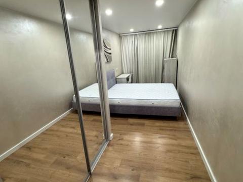 квартира за адресою Печерський узвіз, 11