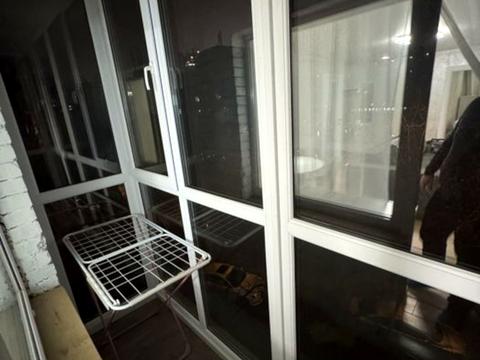 квартира за адресою Печерський узвіз, 11