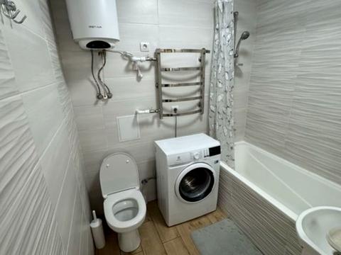 квартира за адресою Печерський узвіз, 11