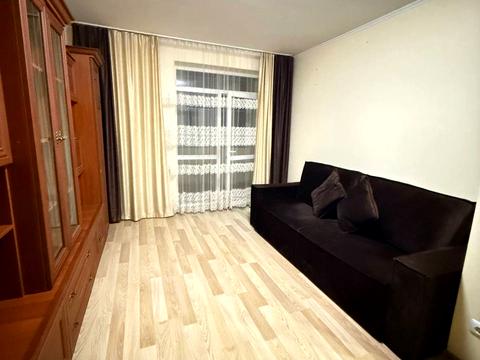 квартира по адресу Пилипа Орлика ул., 1-А